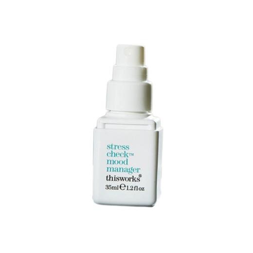 thisworks 舒压情绪喷雾 35ml/瓶 商品图0