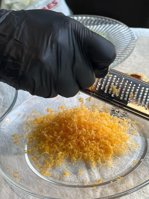 【杂货铺】奶酪脆脆 商品图2