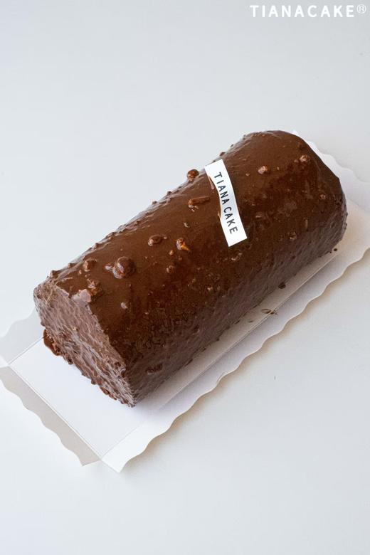 New 梦龙卷卷（整卷18cm） 商品图0