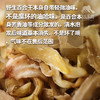 野生百合干 | 合作生产 *Wild dried lilies | Partner Production 商品缩略图2