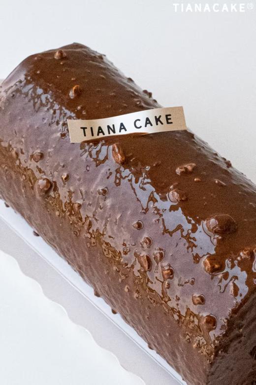 New 梦龙卷卷（整卷18cm） 商品图2