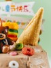 巧克力小熊蛋糕 商品缩略图4