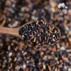 生态黑米 | 合作生产*Eco-black Rice | Partner Production 商品缩略图1