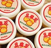 纯手工豆腐花100g 商品缩略图2