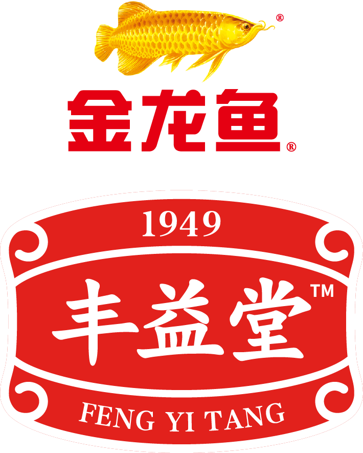 丰益堂轻食养（总店）