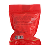 武当山珍·诗经贡房县特产银耳200g/袋（十堰主城区包邮）） 商品缩略图1