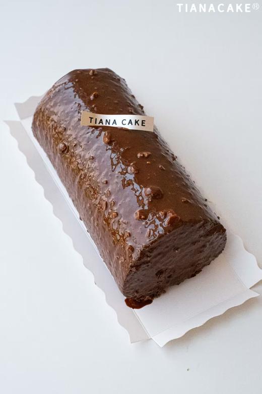 New 梦龙卷卷（整卷18cm） 商品图5