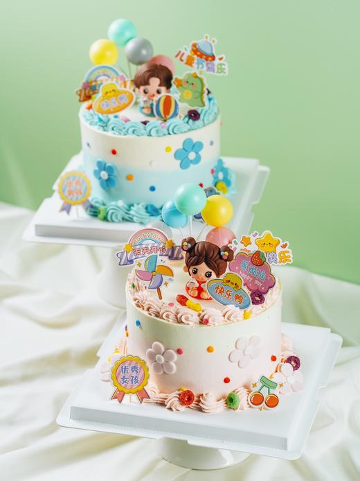 优秀女孩 商品图4