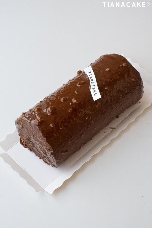 New 梦龙卷卷（整卷18cm） 商品图3