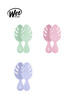 美国Wet Brush干湿两用迷你顺发梳-绿色之选系列mini 商品缩略图4