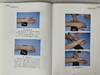 《临证脉学十六讲》第3版 有姚老的签名章 （现货） 商品缩略图9