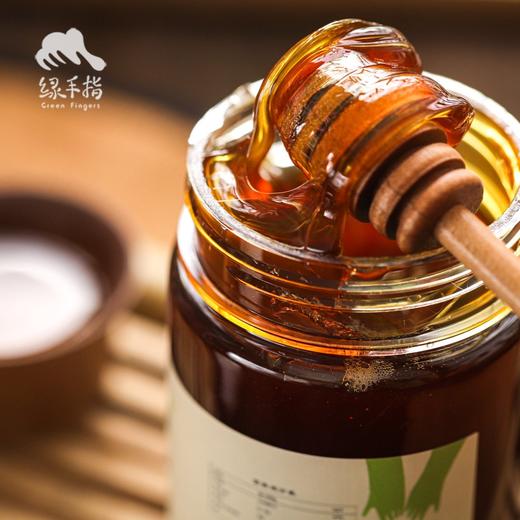 生态湖北麦芽糖| 合作生产 * Ecomalt sugar| Coproduction 商品图3