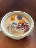 泰式奶冻大满贯（收到立即食用） 商品缩略图1