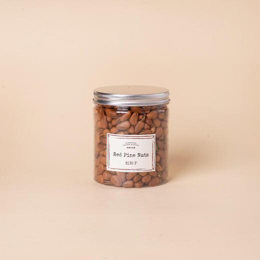 【杂货铺】纯味鱼条 商品图0