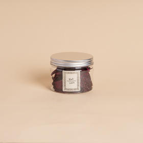 【杂货铺】火龙果干