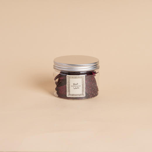 【杂货铺】火龙果干 商品图0