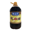 福达坊芝麻油5L 商品缩略图5