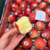 南非进口小苹果 甜脆爆款 商品缩略图6