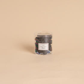 【杂货铺】夏黑葡萄干