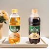 秋林原味丨黑麦芽格瓦斯饮料350ml*12【提】（新老包装随机发） 商品缩略图3
