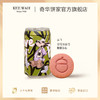 【奇华迪士尼汽水罐曲奇饼干】巧克力草莓奶油曲奇饼干香港进口休闲零食 商品缩略图5