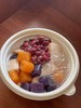 泰式奶冻大满贯（收到立即食用） 商品缩略图0