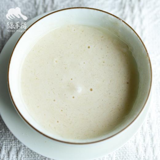 生态大米粉 |合作生产* Ecological rice flour | Partner Production 商品图2