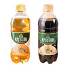 秋林原味丨黑麦芽格瓦斯饮料350ml*12【提】（新老包装随机发） 商品缩略图5