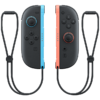 任天堂  Switch2 NS2 Joy-Con 新款左右手柄控制器 商品缩略图0