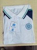 广州市城市建设职业学校男女生夏秋冬季校服（运动服） 商品缩略图0