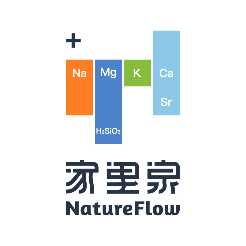 家里泉会员商城