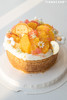 #𝗻𝗲𝘄 🍊橘里橘气拿破仑 商品缩略图0