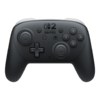 任天堂 Switch2 NS2 Pro 新款专业手柄控制器 商品缩略图0