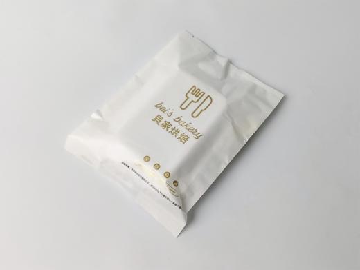 六人份餐具 商品图0