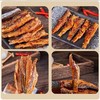 正宗抚仙湖香酥鱼 商品缩略图2