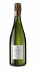 David Leclapart L'Aphrodisiaque Brut Nature拉克帕绽夜香槟NV 商品缩略图0