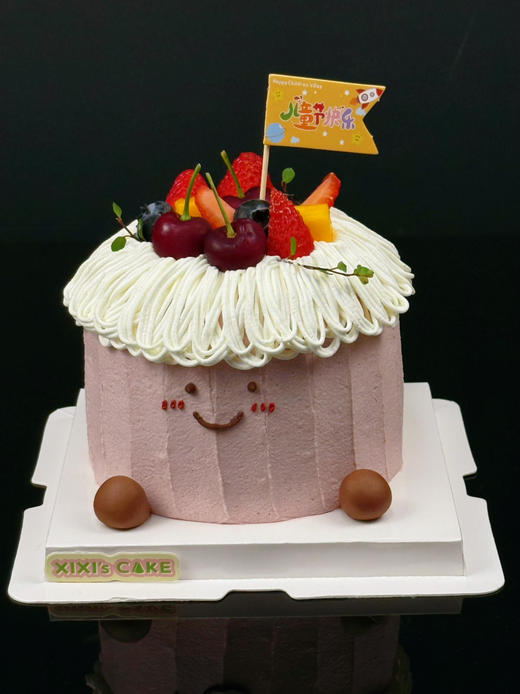 可爱甜妹 商品图2