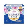 【买四送一】大王光羽奢适极薄棉柔夜用卫生巾360mm 4片/份 商品缩略图2