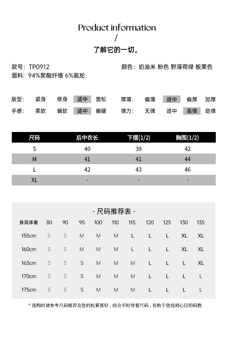 i22VifOtztSBuvrAbg2QeV8ulSU7f9Yii14G