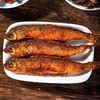 正宗抚仙湖香酥鱼 商品缩略图1