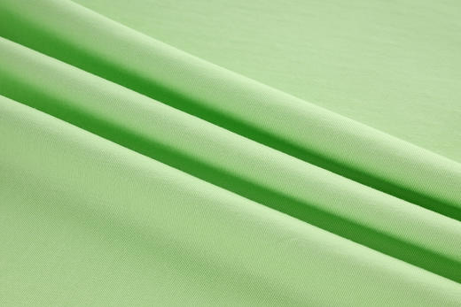 【多哈限定】李宁乒乓球系列王曼昱同款夏季短袖文化衫AHSVD01-3 商品图4