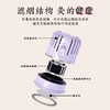 启春堂 | 艾康仪 随身灸后背肩颈足三里 七档控温 滤烟防烫 商品缩略图2