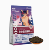 【好物推荐】KC啃乐滋小肽全价全期猫粮  猫粮 宠物粮 商品缩略图0