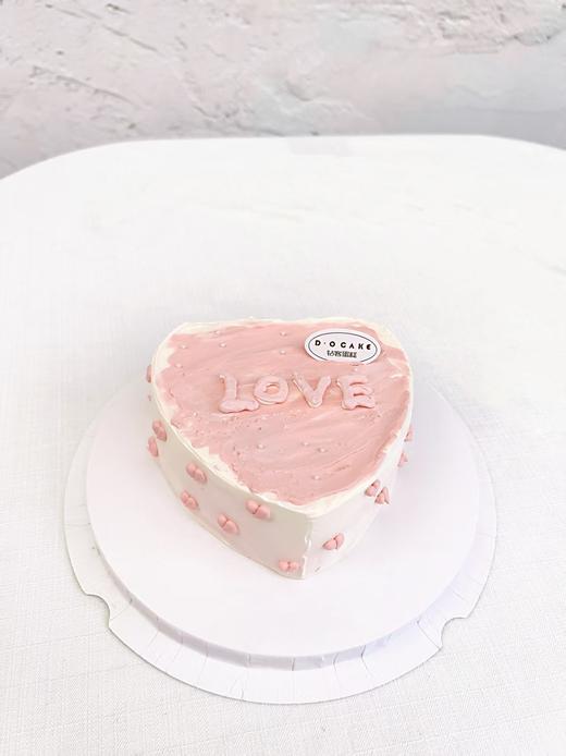 【爆款】“心动”提前5小时预定 商品图0