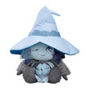 【GSC现货】毛绒玩偶 菈妮 /白狼战鬼 艾尔登法环 商品缩略图4