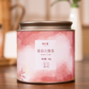 非遗传承❗【谢大高茉莉六堡茶】一斤茶🌱六斤花，茉莉六堡茶窨制 商品缩略图0