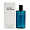 Davidoff大卫杜夫冷水男士淡香水200ml（效期：2028-2-10） 商品缩略图0