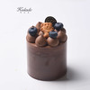 小熊可可莓屿 商品缩略图0