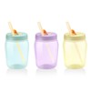 特百惠吸吸罐550ml/个（颜色备注） 商品缩略图0