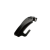 DSJ-SST70A1配件 商品缩略图3